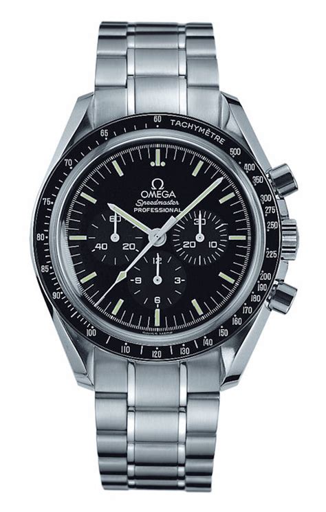 omega watch under 500